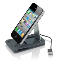 Belkin Mini Dock Portable Video Stand