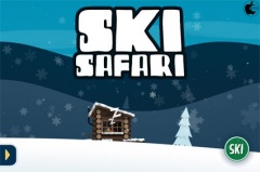 Ski Safari