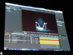 Adobe Premiere Pro CS6