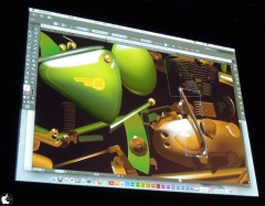 Adobe Illustrator CS6