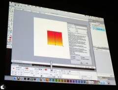 Adobe Fireworks CS6