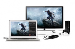 Elgato Game Capture HD