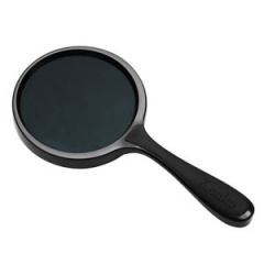 PRO ND100000 フィルタースティック