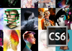 Adobe Creative Cloud