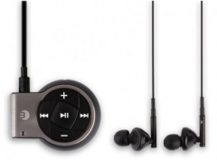 BLUETREK MusiCALL
