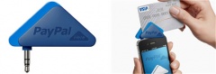 PayPal Here