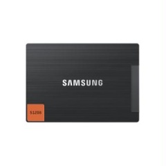 Samsung SSD 830