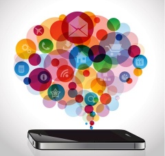 スマホアプリのマーケティングガイド完全版