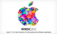 WWDC2012