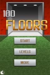 100 Floors