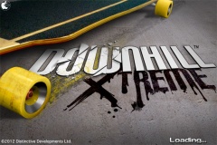 Downhill Xtreme