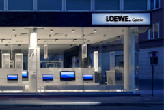 Loewe AG