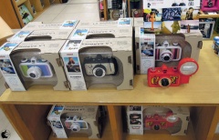 LomographyJapan