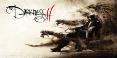 The Darkness II