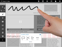 Adobe Proto