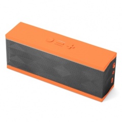 JAMBOX