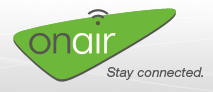 OnAir