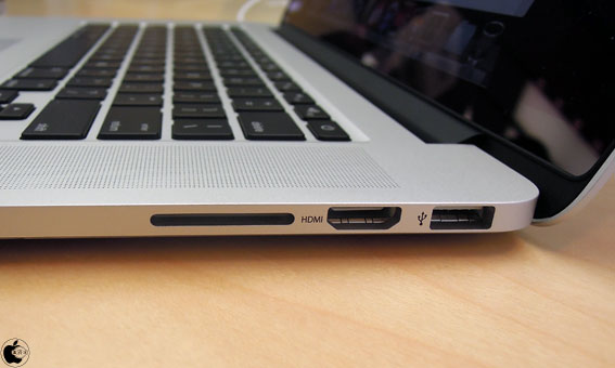 sigte plyndringer jeg læser en bog MacBook Pro (Retina Mid 2012) をチェック | Mac | Mac OTAKARA