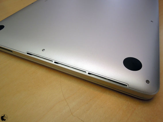 PC/タブレット ノートPC MacBook Pro (Retina Mid 2012) をチェック | Mac | Mac OTAKARA
