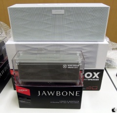 Jawbone BIG JAMBOX