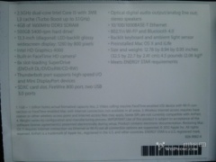 MacBook Pro (13-inch Mid 2012)