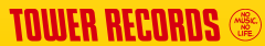 タワーレコード