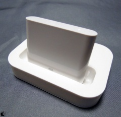 Bluetooth Connection Kit