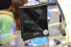ADATA Technology
