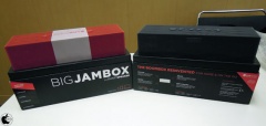 Jawbone BIG JAMBOX