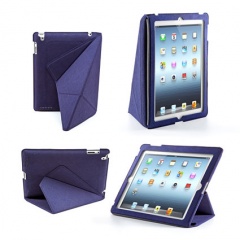 200-PDA090シリーズ