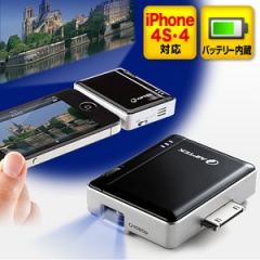400-PRJ015