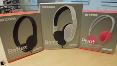 Incase Reflex/Incase Sonic/Incase Pivot