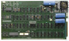 Apple IPhone Micro USB Adapter