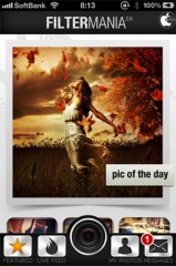FilterMania 2