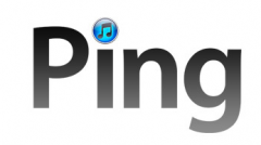 Ping