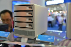Raidon Technology