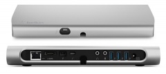 Belkin Thunderbolt Express Dock