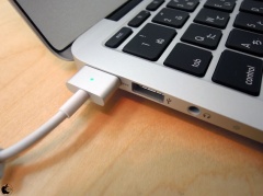 MagSafe 2