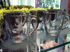 Apple Company Store 2012 Summer