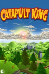 Catapult King