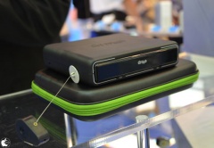 Drobo