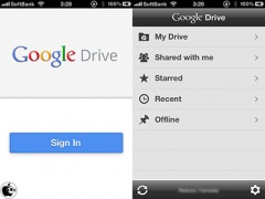 Google Drive
