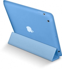 iPad Smart Case