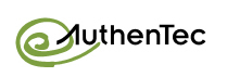 AuthenTec