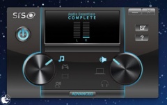 Audio Essentials for Mac