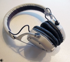 v-moda Crossfade M-80