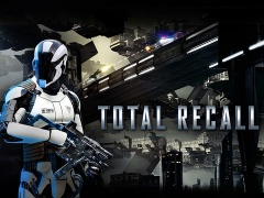Total Recall Game