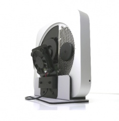 MAC-ST（MAC-FAN付き）