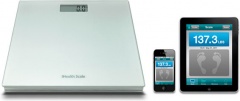 iHealth Scale