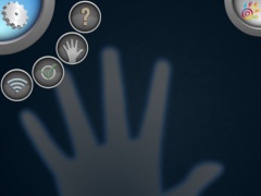 Corel Cinco for Painter